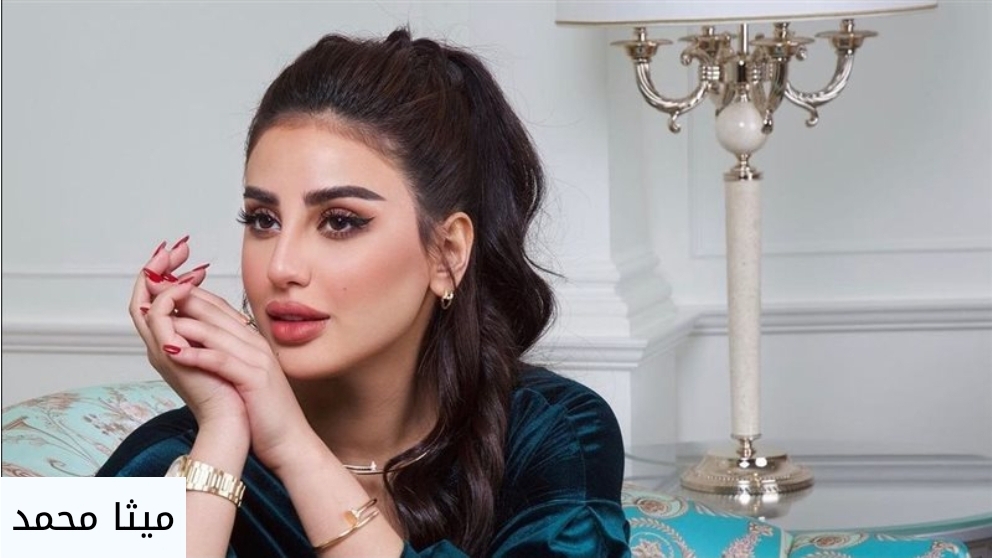 تفاصيل الجزء الثاني من مسلسل "اللي نحبهم" قبل عرضه في رمضان 2022