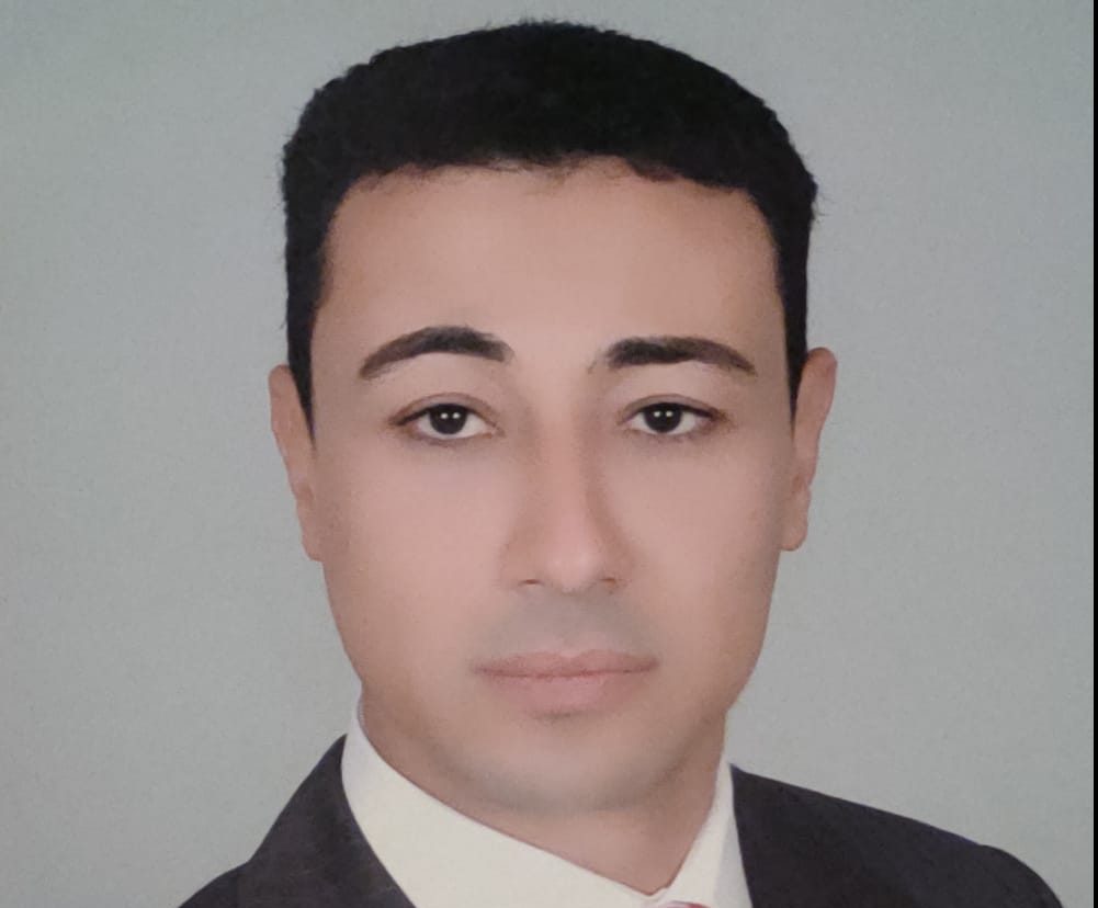 احمد حسين يكتب ..يا ابنتي العزيزة يا ولدي الغالي صراعنا مع الصهاينة