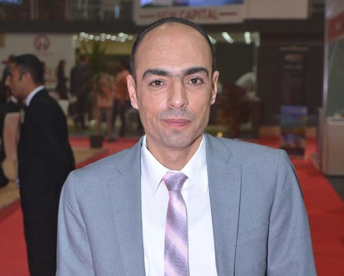انطلاق معرض" ذا كابيتال ايجيبت اكسبو" بفندق دوسيت بمشاركة 30 مطورًا يعرضون 100 مشروع