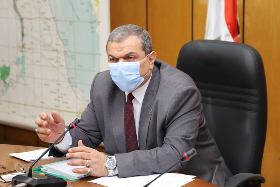 القوي العاملة : "الموارد البشرية والتوطين"بالإمارات تشكل لجنة خاصة لتظلمات أصحاب العمل والعمال