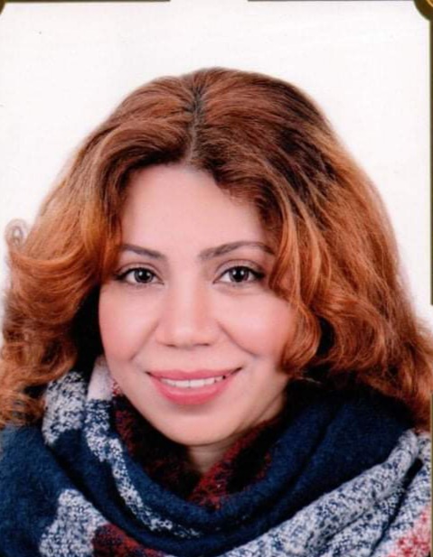 عزة صبحى تكتب..الحكيم و البوق الأخير