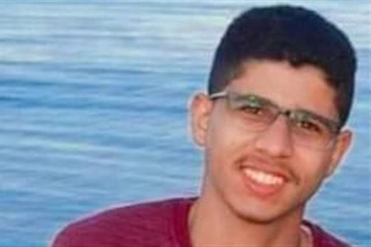 تحقيقات النيابة العامة تؤكد انتفاء الشبهة الجنائية فى وفاة «مينا» بأكتوبر