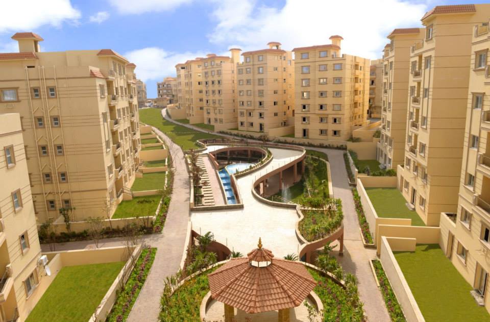 بالدولار .. الإسكان تطرح وحدات في العاصمة الإدارية ومدينتي والرحاب