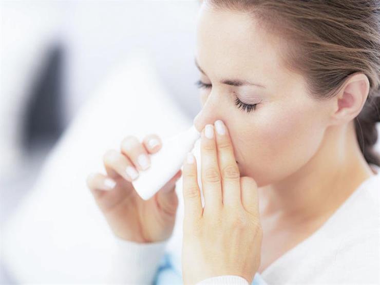 طرق فعالة ل علاج التهاب الجيوب الأنفية بالأعشاب والمواد الطبيعية