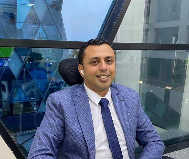 جون لوكا: الموجة التضخمية التي أصابت العالم "مؤقتة"