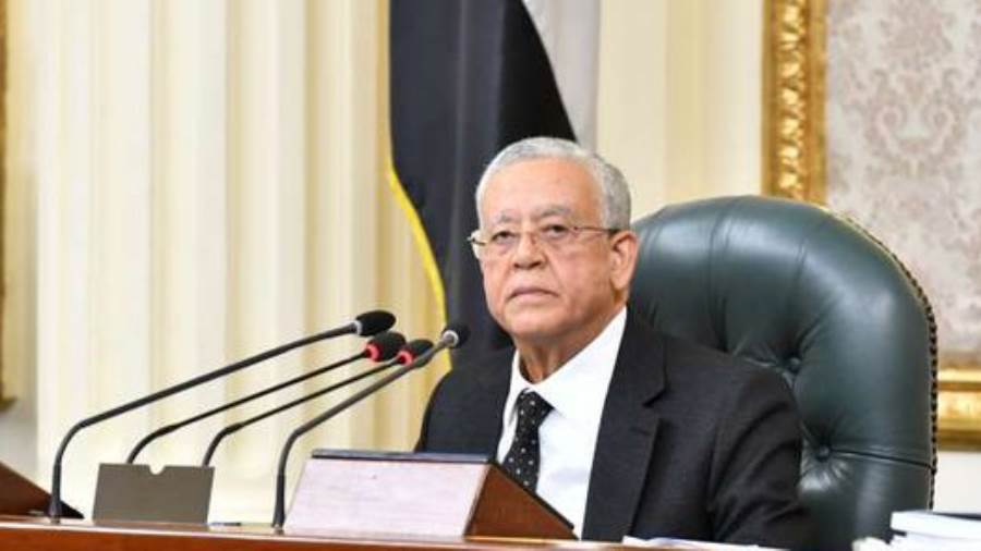 البرلمان يحيل 34 تقريراً إلى الحكومة.. تعرف عليها