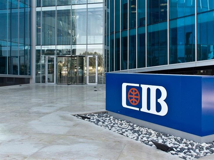 أبرزها البنك التجاري الدولي CIB و«فوري».. الإمارات تشتري أصولًا مصرية بـ2 مليار دولار