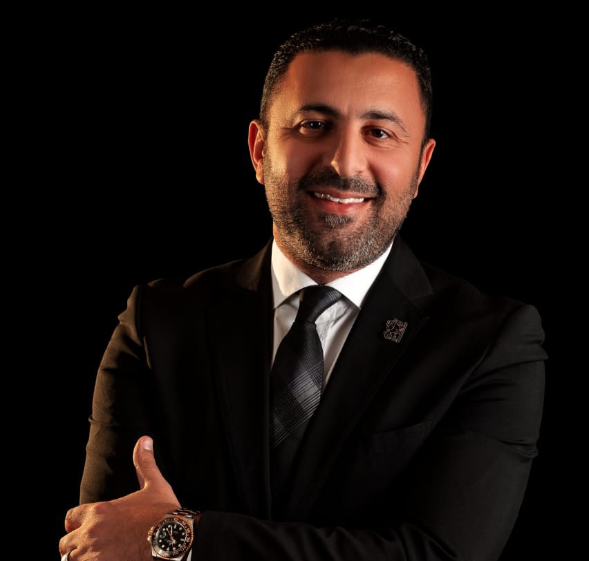 "ذهب عقارات بورصة".. أي وعاء استثماري أكثر ربحية وأمان؟.. خبير يجيب