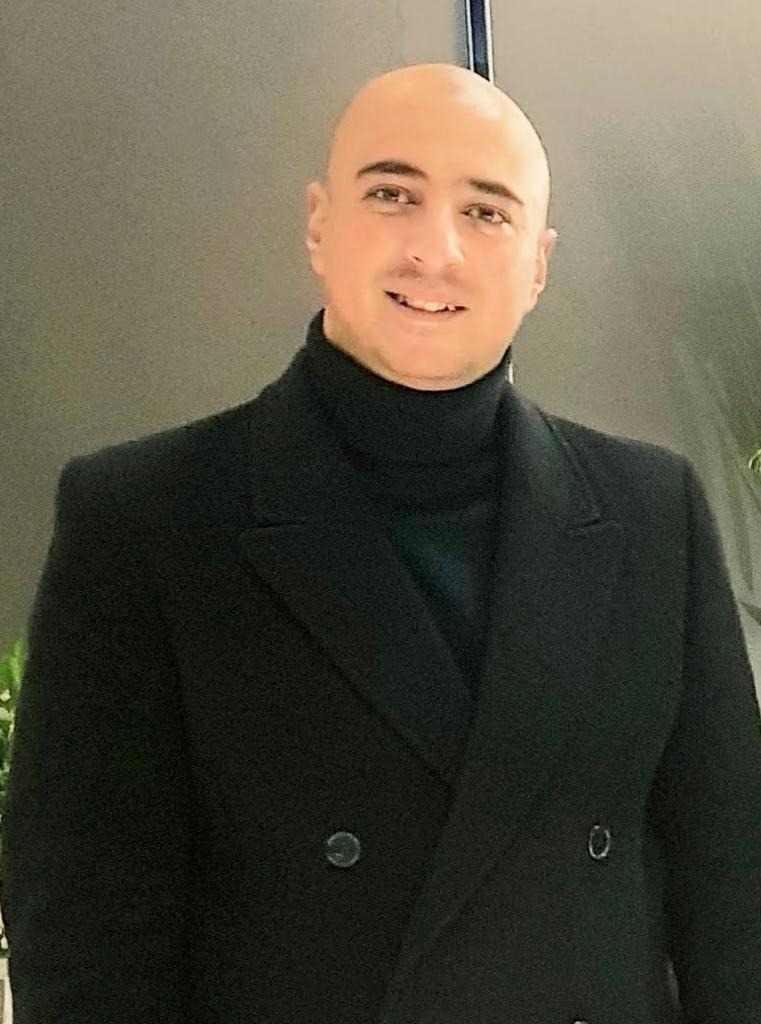 «جيتس للتطوير» تقترب من إنهاء انشاءات مشروع «ويست جيت» بمدينة 6 أكتوبر
