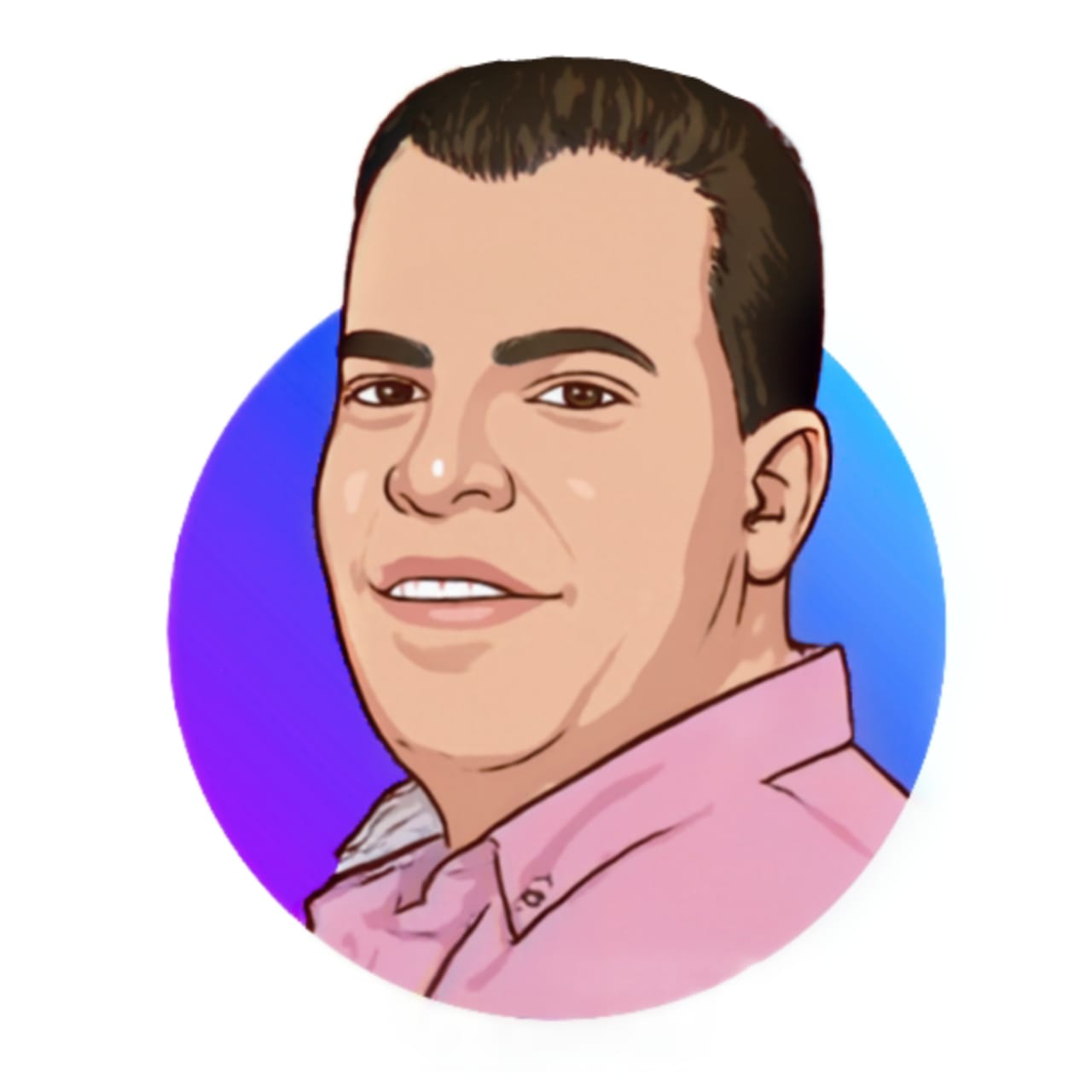 مجدى صبحى يكتب.. كان زمان