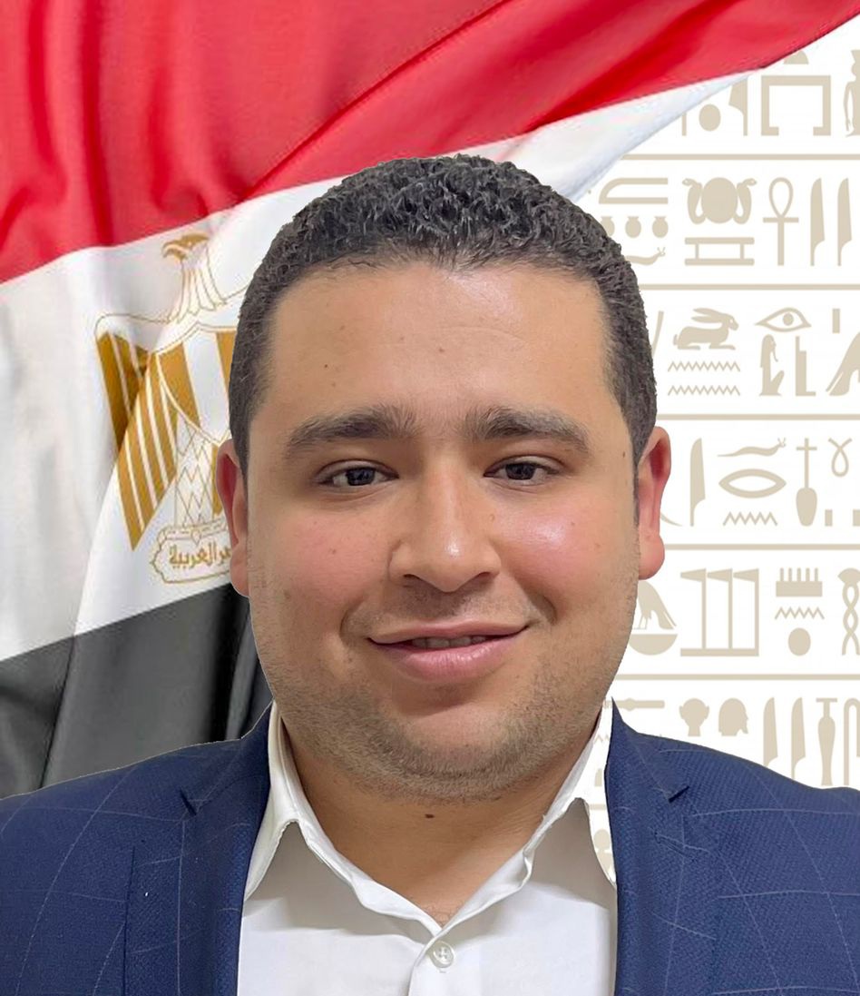 محمود حبيش يكتب .. تاريخ التعليم فى مصر .