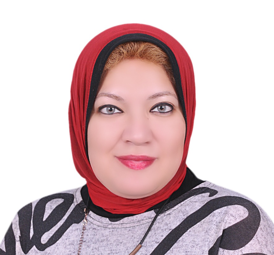 د/ نجلاء فايز الجزار تكتب..انقذوا كوكب الارض اصنعوا مستقبلا اكثر اماناً للأجيال القادمة
