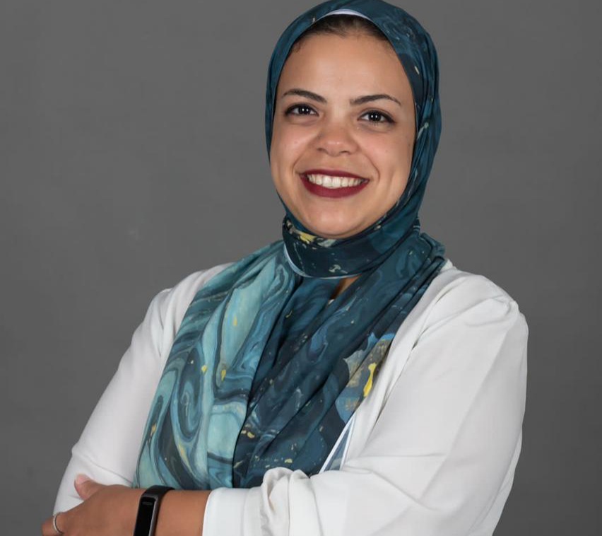 شركة «IMS» تعزز شراكتها الاستراتيجية بالتعاقد مع 3 شركات للتطوير العقاري