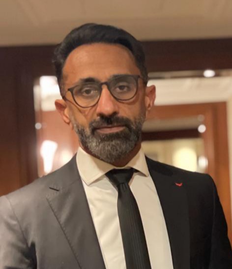 عضو التشييد والبناء يقدم روشتة لإنقاذ قطاع العقارات والمقاولات