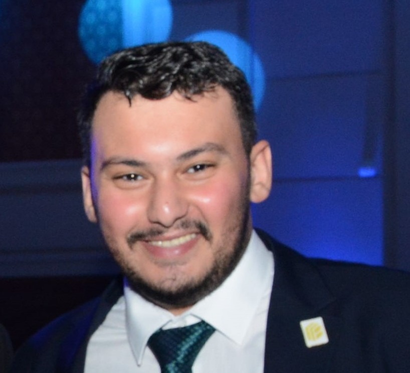 مجموعة البارون تطرح أول مشروعاتها السكنية بالتجمع الخامس