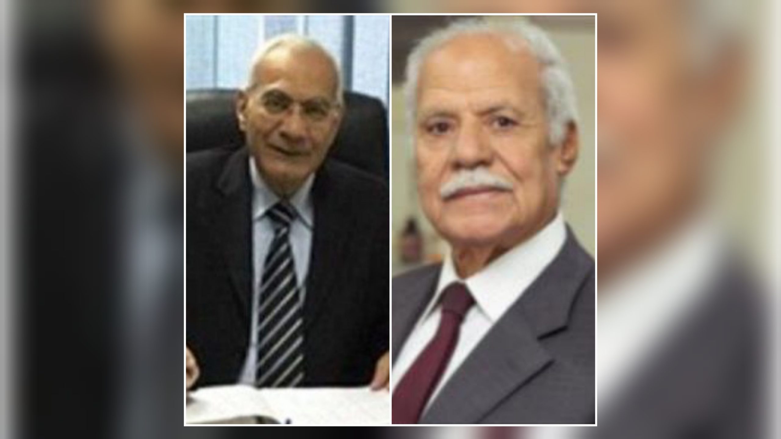 انقسام بالحزب العربى الناصري .. جبهة محمد أبو العلا تعلنه رئيسا بالتزكية.. ومحمد النمر : ما يحدث مؤامرة 