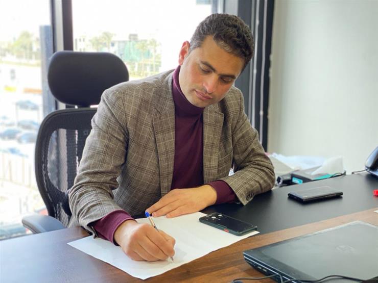 " النيل للتطوير العقارى" تخطط لتنمية مشروع سياحى فندقى بالعلمين الجديدة فى 2022