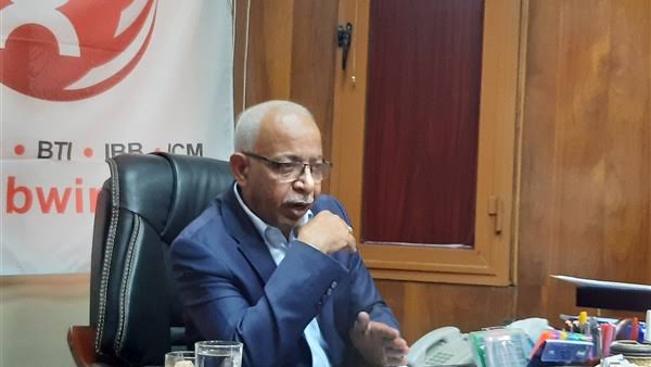 "عمومية البناء والأخشاب" تعلن التواصل مع القواعد العمالية لبحث مطالبهم بقانون العمل