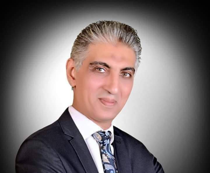 د/ احمد الشعراوى يكتب ..الشرق الاوسط تاريخيا مسرحا من مسارح الحروب العالمية: دعوة لمراجعة النظام العالمي