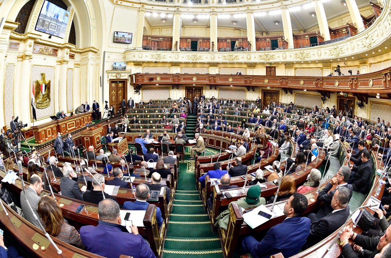 قانون التأمين الموحد ...تفاصيل ضوابط إنشاء مكاتب تمثيل للشركات الأجنبية