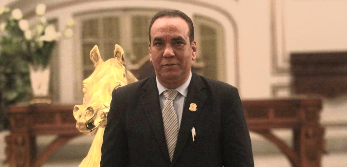 سمير أبو إسماعيل يطالب بتشديد الرقابة على المخابز