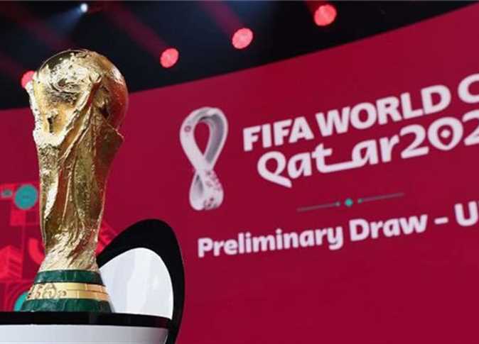 قرعة مونديال 2022.. مجموعات "صعبة" للعرب