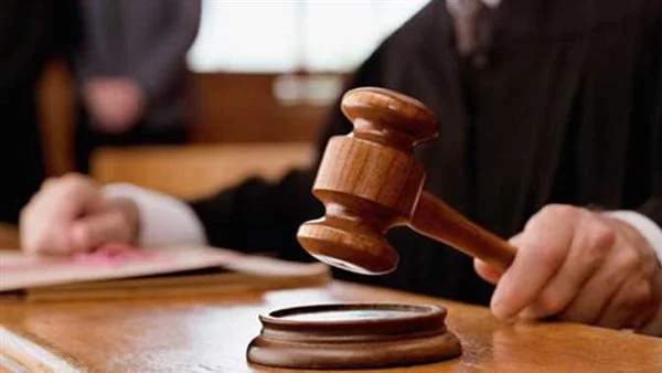 500 ألف جنيه غرامة.. عقوبات جديدة لمخالفي بنود مشروع قانون إهدار الطعام
