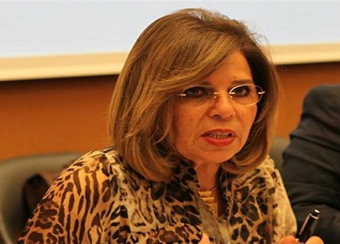 المجلس القومي لحقوق الإنسان يطالب بالتحقيق فى وفاة الباحث ايمن هدهود
