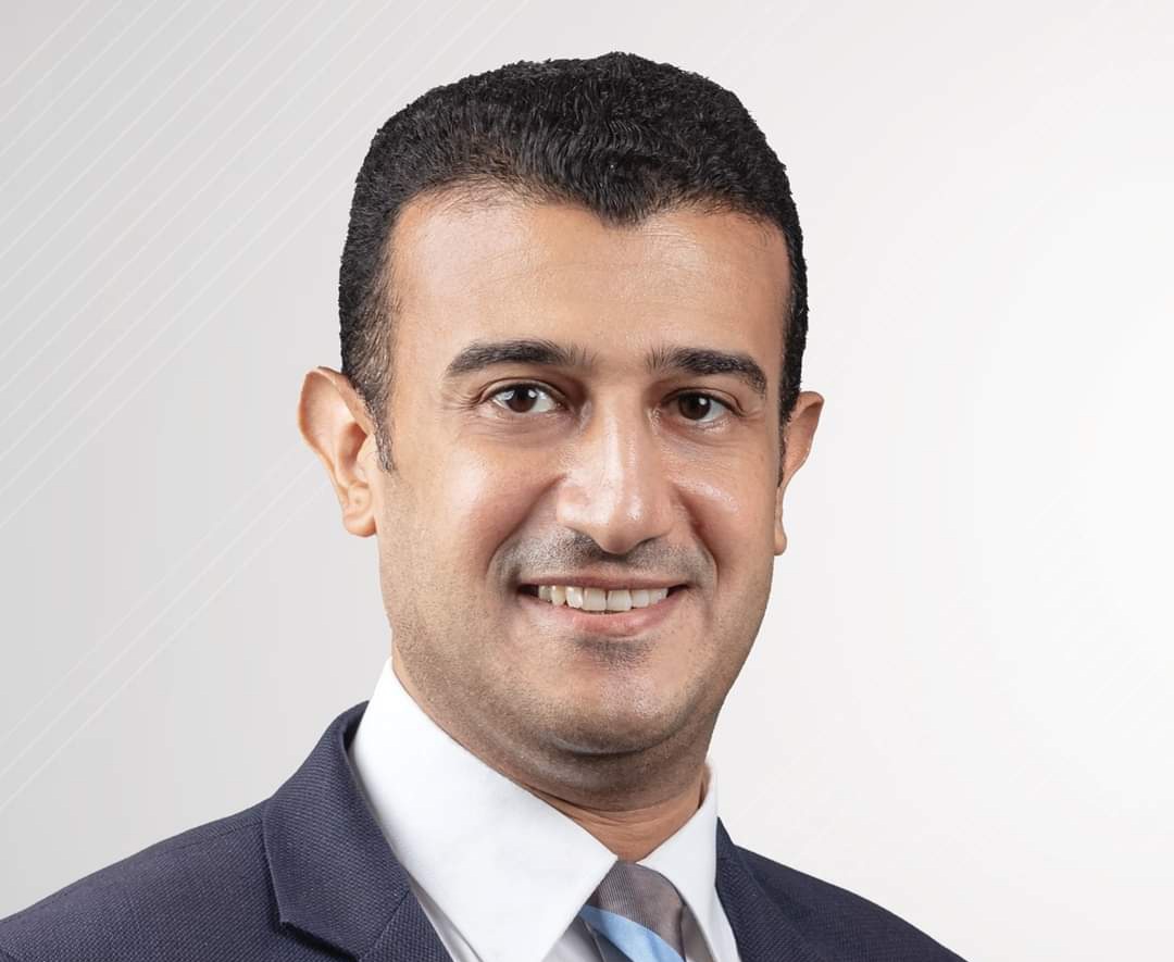 لجنة العفو الرئاسي تجتمع وتعد قائمة عفو عاجلة في العيد
