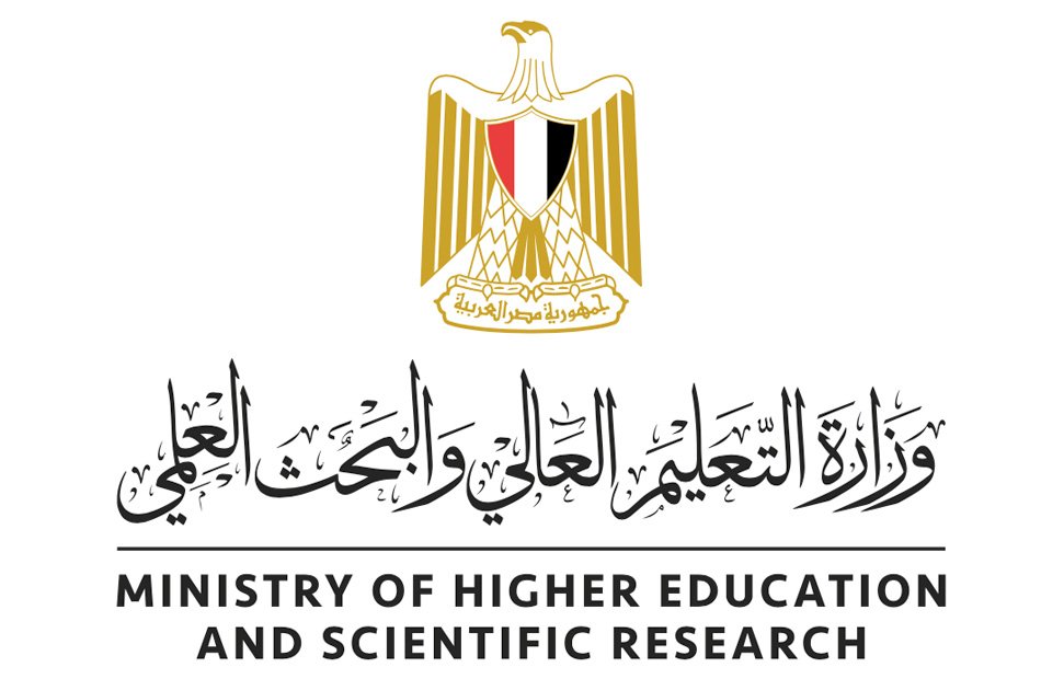 نتائج اختبارات تحديد المستوى للطلاب العائدون من أوكرانيا