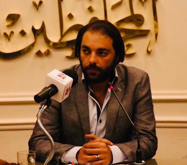 المحافظين ينظم صالون ثقافي عن «أدب الرعب وما وراء الطبيعة»