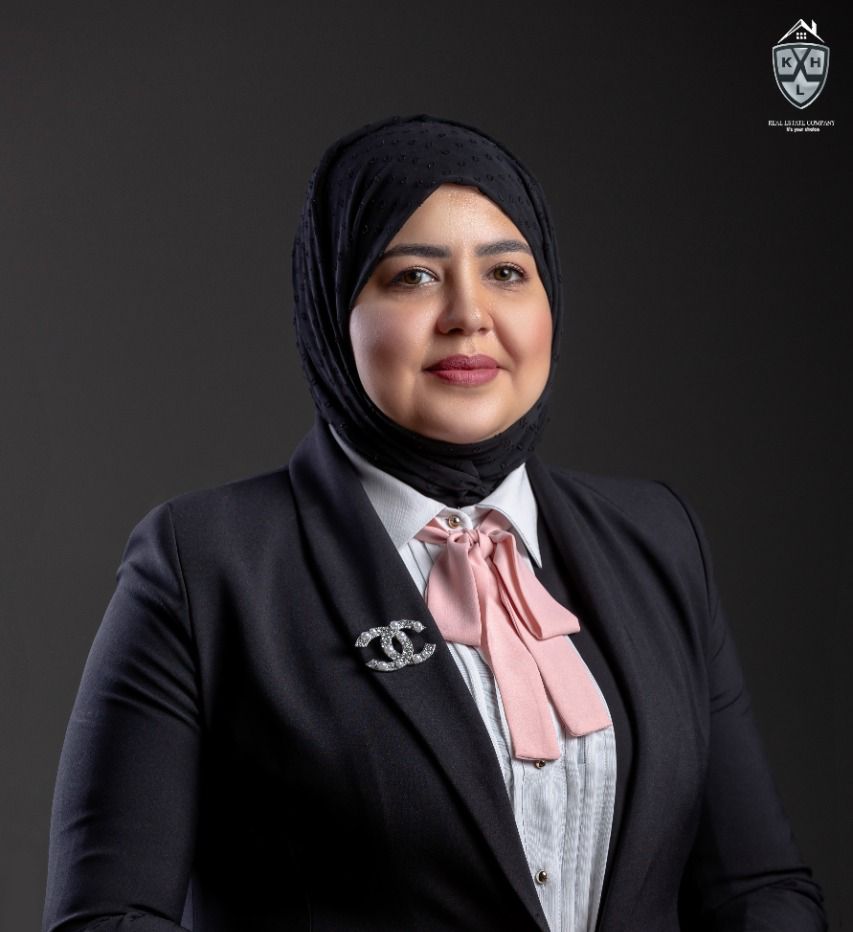 أسما التركى: ارتفاع سعر الدولار ينعش مبيعات الاجانب والمصريين بالخارج
