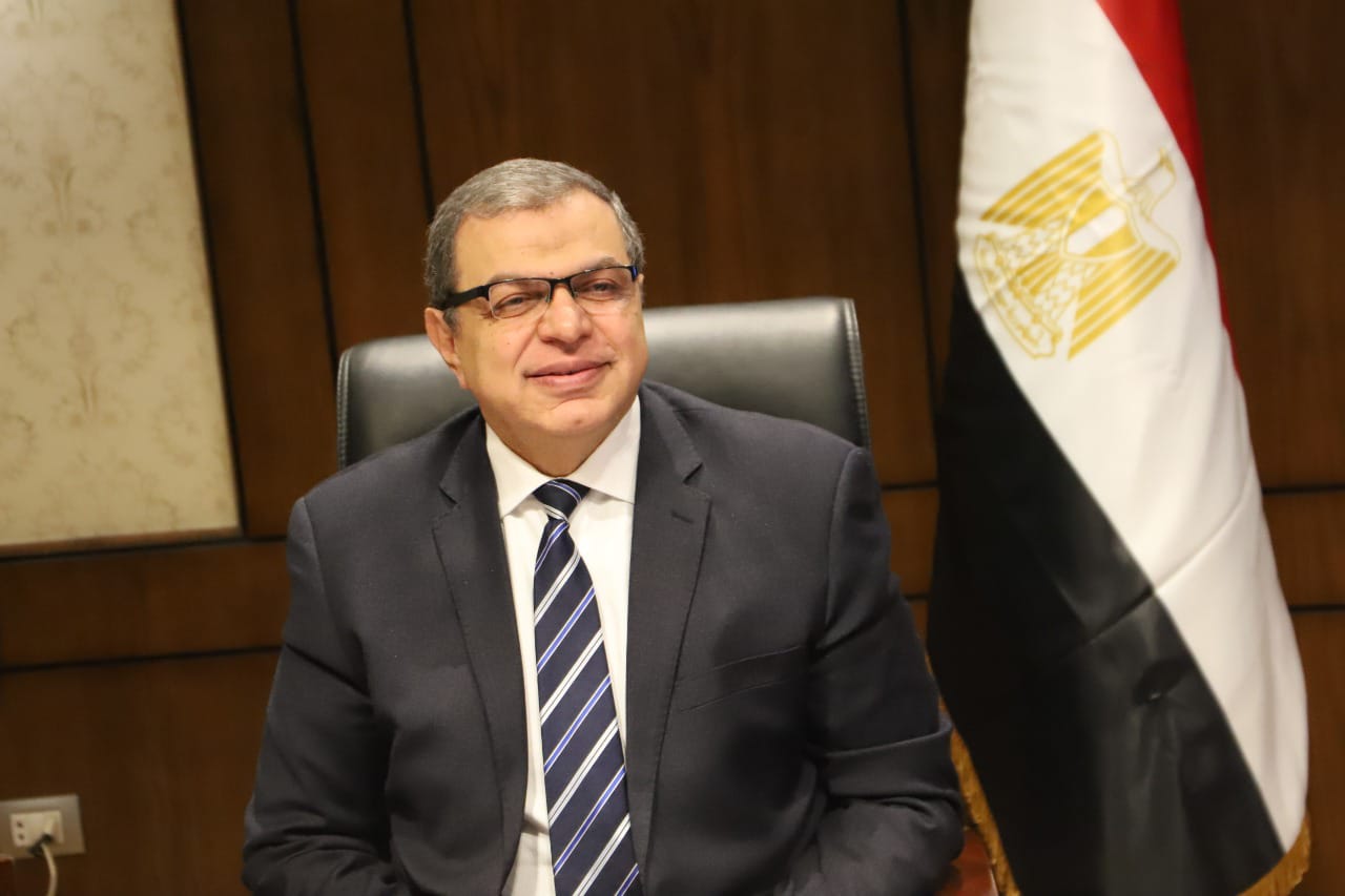 السعودية تحدد مليون حاج هذا العام من داخل المملكة وخارجها