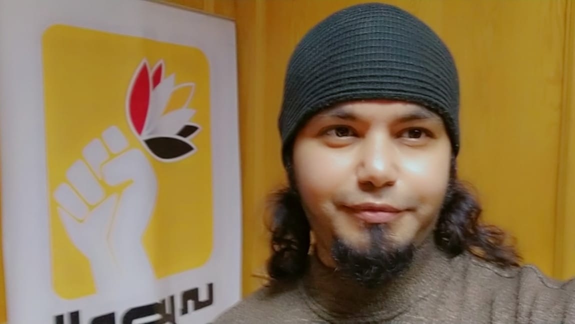 ايمن مدين يكتب عن رفض نواب المصرى الديمقراطى للحسابات الختامية للموازنة العامة للدولة