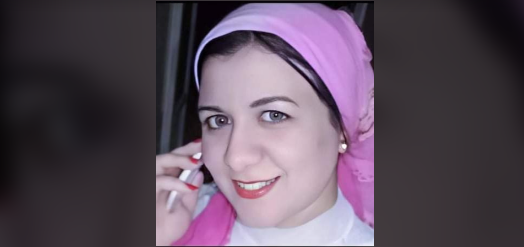 شروق العليمي تكتب: شهر رمضان والعيلة