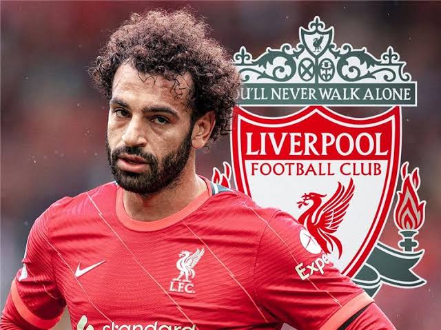 لن أكون أنانياً.. محمد صلاح يتحدث عن تجديد تعاقده مع ليفربول