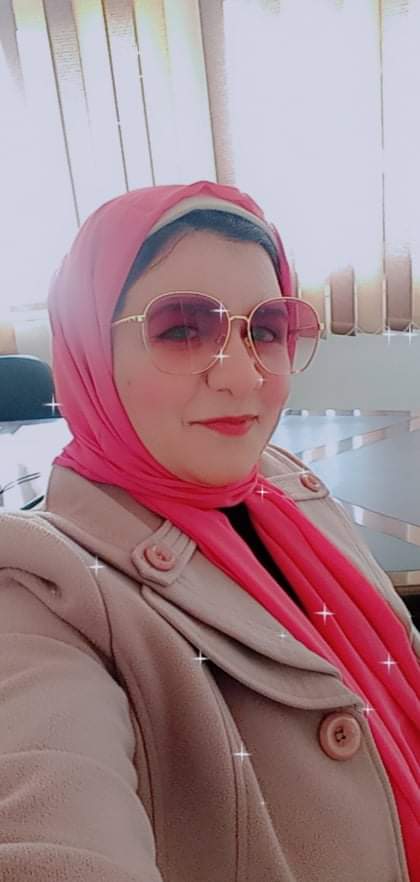 شروق العليمي تكتب / حيره وذكرى