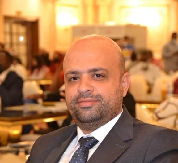 احمد حمدي يكتب : أين الأجهزه الرقابيه؟