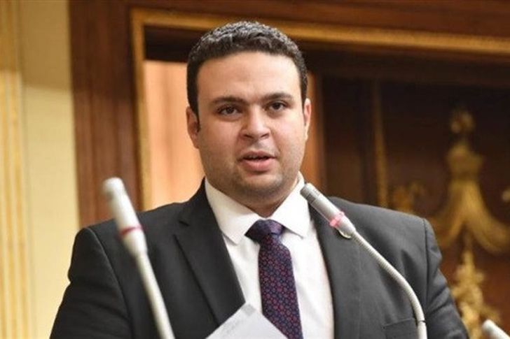 حزب العدل يتقدم بمشروع قانون المجالس المحلية