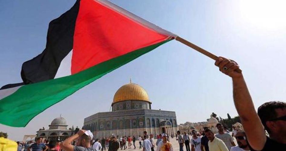 فعاليات الأسبوع.. الاحزاب الوطنية المصرية تنظم مؤتمر لدعم فلسطين.. والتحالف الشعبي يطلق شهر للعمال