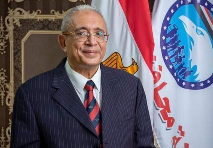 «خطة النواب»: ليست هناك ضرائب جديدة أو زيادة ضريبية حتى الآن