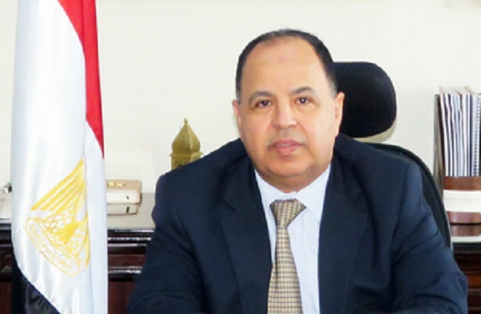 معيط : الإصلاح الاقتصادى جعلنا أكثر صلابة.. وندير «المخاطر» بتوازن