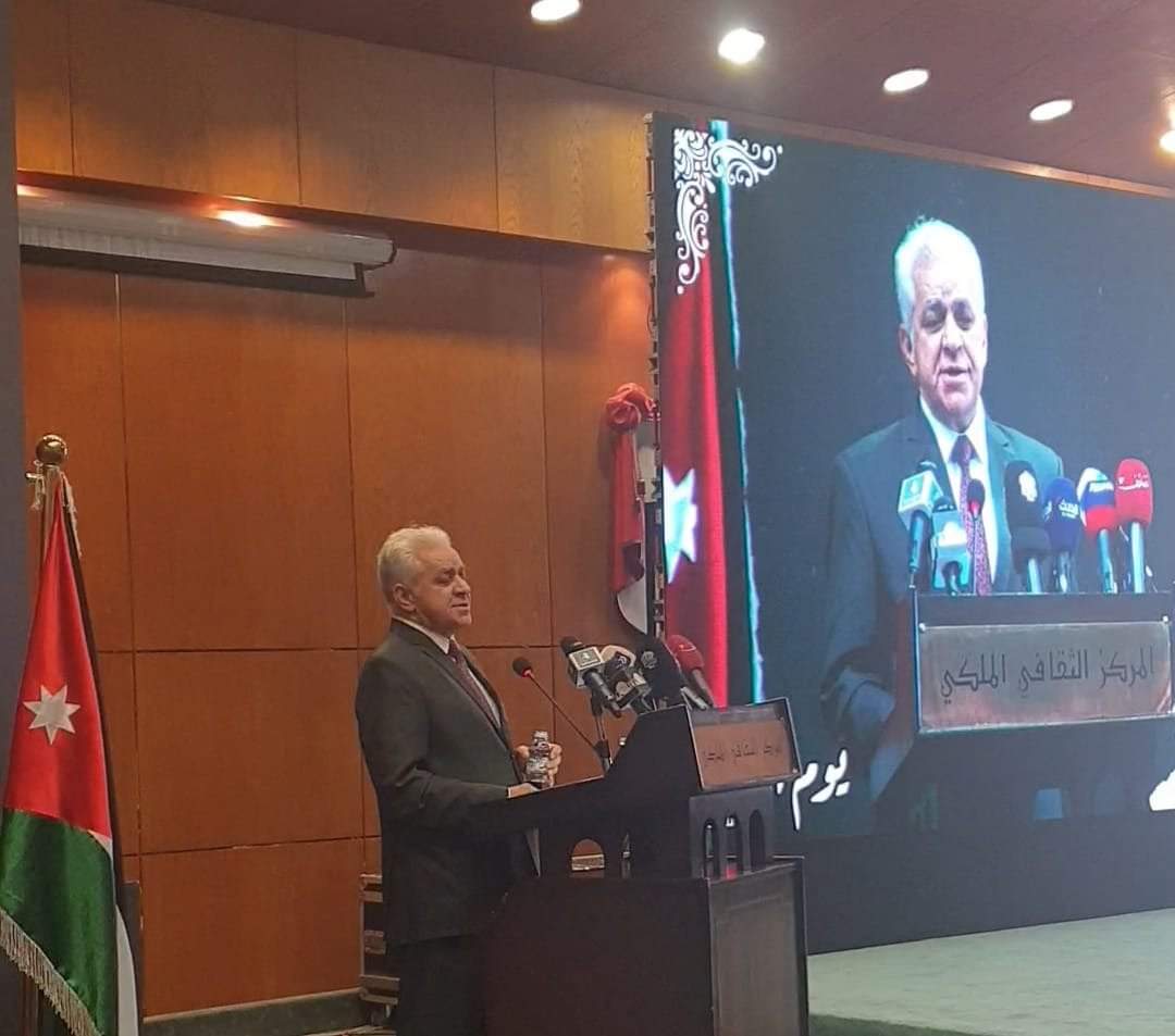 حمدين صباحي: مسلسل التطبيع المستمر مع الكيان الصهيوني بدأ بتوقيع معاهدة كامب ديفيد