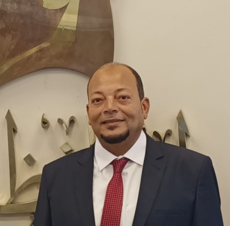 اشرف فؤاد يكتب.. و يأتي الصيف كحد السيف