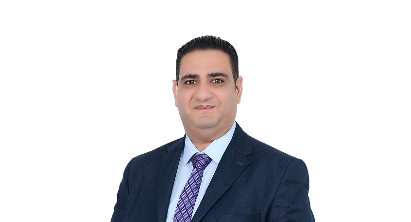 سعيد فايز يكشف مخطط "وحيد شنودة" للإيقاع بضحاياه وابتزازهم: يقوم بفبركة الصور.. ولا يمكن للكنيسة أن تقف خصم فى مواجهة صفحة على الفيس بوك