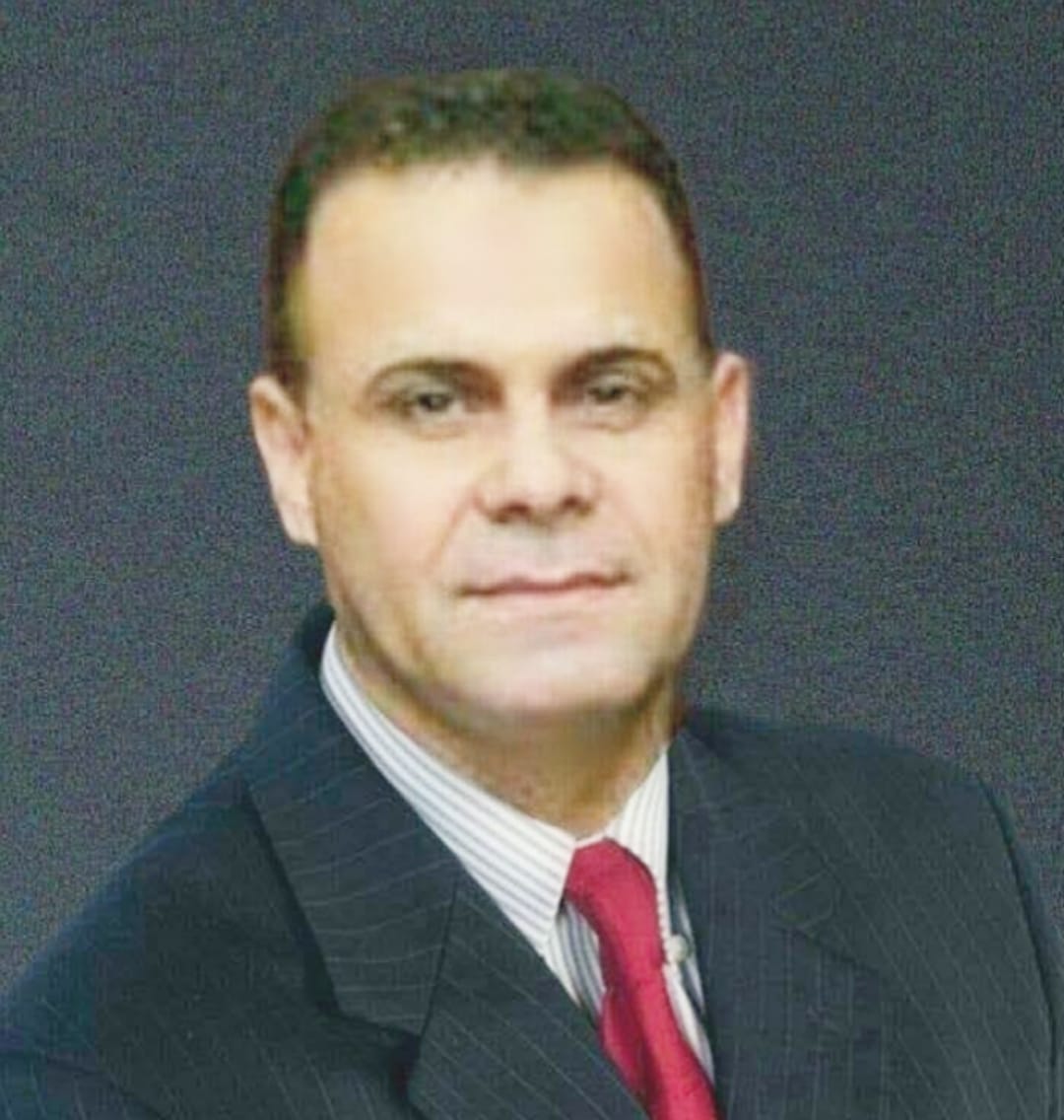 أمين اللجنة التشريعية للحزب المصري الديمقراطي : قانون التأمينات الاجتماعية على رأس أولويات عملنا