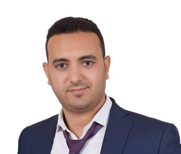 محمد البربري يكتب.. هوامش حرةالشهيد "الولي اللواء منتصر أبودقة"