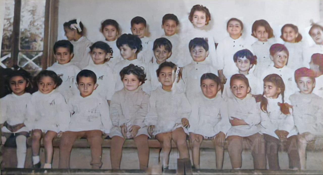 ماجد سمير يكتب.. حالة خاصة جدا