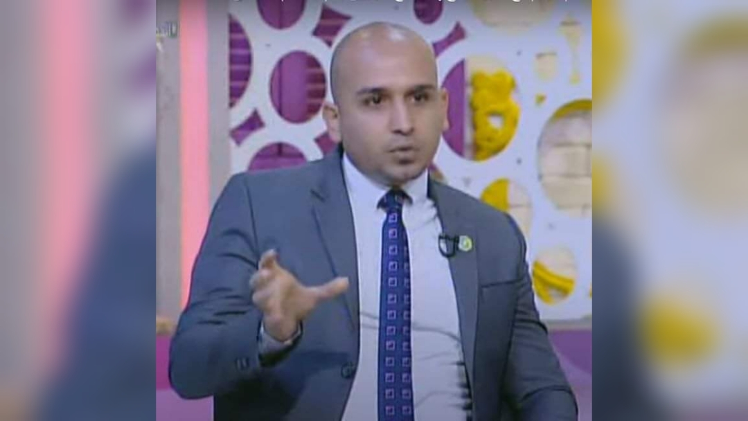 د. محمود فوزي يكتب..التسويق الرياضي وصناعة التمييز السلعي