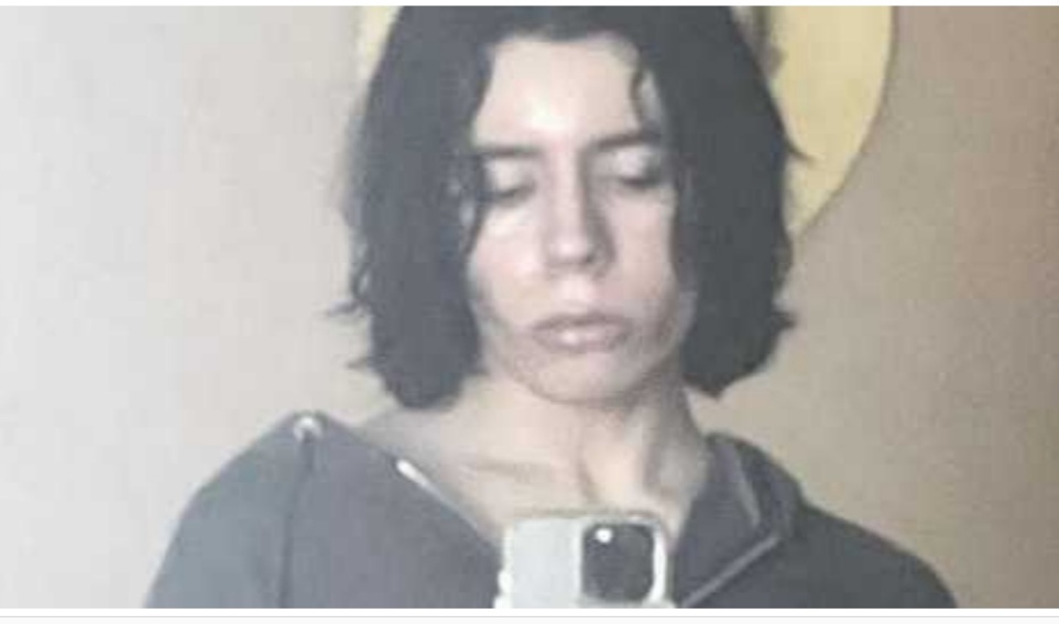 خلال تنفيذ جريمته.. منفذ "مذبحة تكساس" لجأ إلى فيسبوك